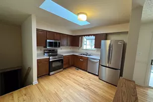 11295 Sitting Bull Cir, Lusby, MD 20657 - Photo 15