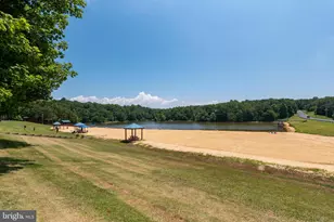 11295 Sitting Bull Cir, Lusby, MD 20657 - Photo 35