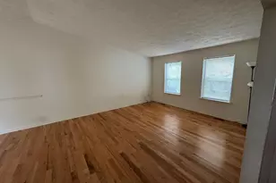 11295 Sitting Bull Cir, Lusby, MD 20657 - Photo 21