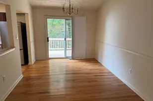 11295 Sitting Bull Cir, Lusby, MD 20657 - Photo 19