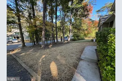 11295 Sitting Bull Circle, Lusby, MD 20657 - Photo 13