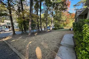 11295 Sitting Bull Cir, Lusby, MD 20657 - Photo 13