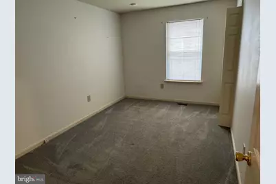 11295 Sitting Bull Circle, Lusby, MD 20657 - Photo 23