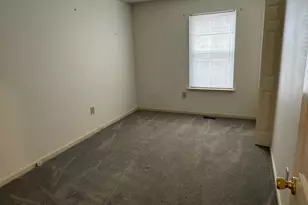 11295 Sitting Bull Cir, Lusby, MD 20657 - Photo 23