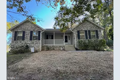11295 Sitting Bull Circle, Lusby, MD 20657 - Photo 3