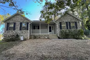 11295 Sitting Bull Cir, Lusby, MD 20657 - Photo 3