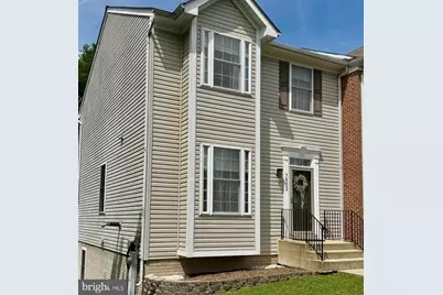 7902 Delores Court, Chesapeake Beach, MD 20732 - Photo 1