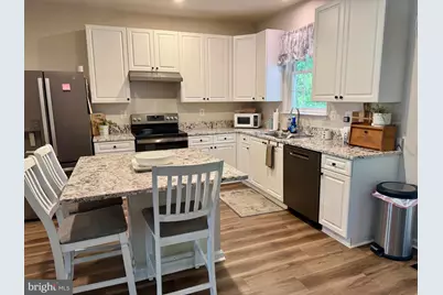 7902 Delores Court, Chesapeake Beach, MD 20732 - Photo 3