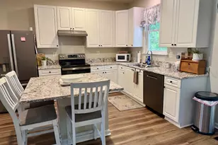 7902 Delores Ct, Chesapeake Beach, MD 20732 - Photo 3