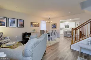 7902 Delores Ct, Chesapeake Beach, MD 20732 - Photo 5