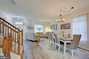 7902 Delores Ct, Chesapeake Beach, MD 20732 - Photo 9