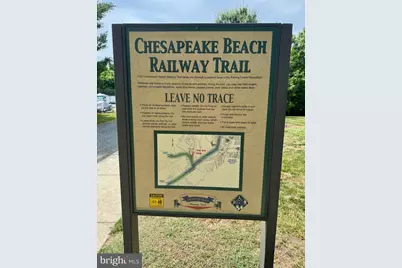 7902 Delores Court, Chesapeake Beach, MD 20732 - Photo 9
