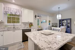 7902 Delores Ct, Chesapeake Beach, MD 20732 - Photo 23