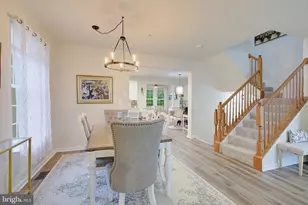 7902 Delores Ct, Chesapeake Beach, MD 20732 - Photo 11