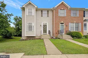 7902 Delores Ct, Chesapeake Beach, MD 20732 - Photo 3