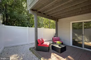 7902 Delores Ct, Chesapeake Beach, MD 20732 - Photo 51
