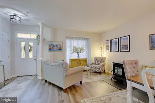 7902 Delores Ct, Chesapeake Beach, MD 20732 - Photo 7
