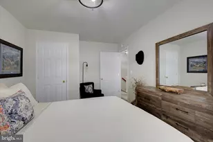 7902 Delores Ct, Chesapeake Beach, MD 20732 - Photo 37