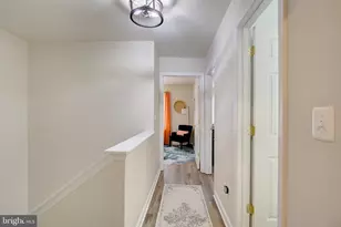 7902 Delores Ct, Chesapeake Beach, MD 20732 - Photo 39