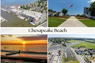 7902 Delores Ct, Chesapeake Beach, MD 20732 - Photo 13