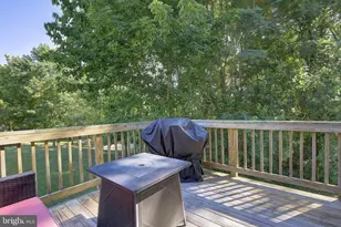 7902 Delores Ct, Chesapeake Beach, MD 20732 - Photo 49