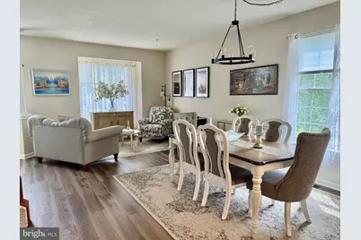 7902 Delores Court, Chesapeake Beach, MD 20732 - Photo 5