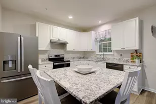 7902 Delores Ct, Chesapeake Beach, MD 20732 - Photo 15