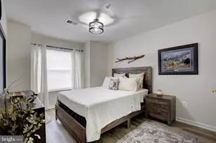 7902 Delores Ct, Chesapeake Beach, MD 20732 - Photo 35