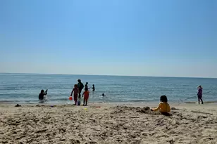 7902 Delores Ct, Chesapeake Beach, MD 20732 - Photo 15