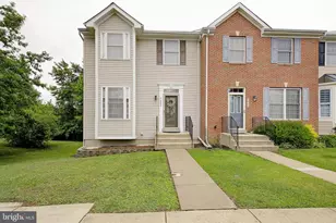 7902 Delores Ct, Chesapeake Beach, MD 20732 - Photo 53