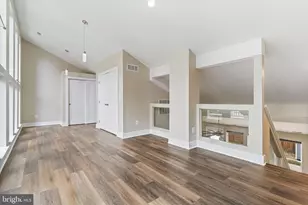 508 Skyview Dr, Lusby, MD 20657 - Photo 27