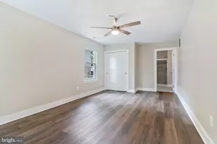 508 Skyview Dr, Lusby, MD 20657 - Photo 21