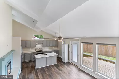 508 Skyview Drive, Lusby, MD 20657 - Photo 31