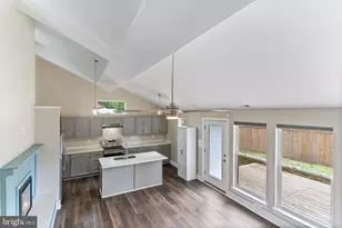 508 Skyview Dr, Lusby, MD 20657 - Photo 31