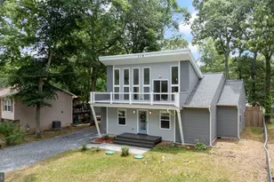 508 Skyview Dr, Lusby, MD 20657 - Photo 39