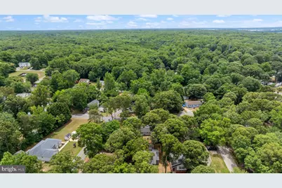 508 Skyview Drive, Lusby, MD 20657 - Photo 49
