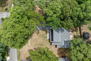 508 Skyview Dr, Lusby, MD 20657 - Photo 47