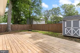 508 Skyview Dr, Lusby, MD 20657 - Photo 37