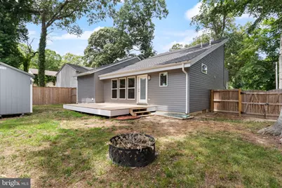 508 Skyview Drive, Lusby, MD 20657 - Photo 33