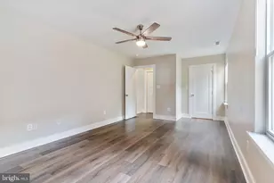 508 Skyview Dr, Lusby, MD 20657 - Photo 23
