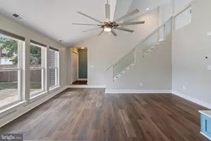 508 Skyview Dr, Lusby, MD 20657 - Photo 13