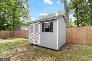 508 Skyview Dr, Lusby, MD 20657 - Photo 35