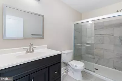 508 Skyview Drive, Lusby, MD 20657 - Photo 15