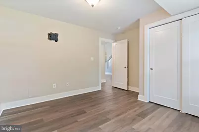 508 Skyview Drive, Lusby, MD 20657 - Photo 17