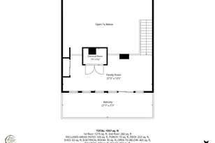 508 Skyview Dr, Lusby, MD 20657 - Photo 53