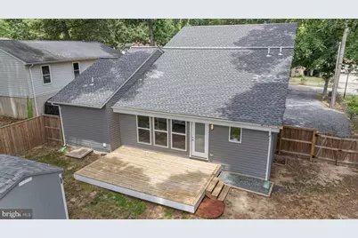 508 Skyview Drive, Lusby, MD 20657 - Photo 45