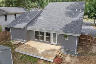 508 Skyview Dr, Lusby, MD 20657 - Photo 45