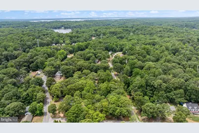 508 Skyview Drive, Lusby, MD 20657 - Photo 51