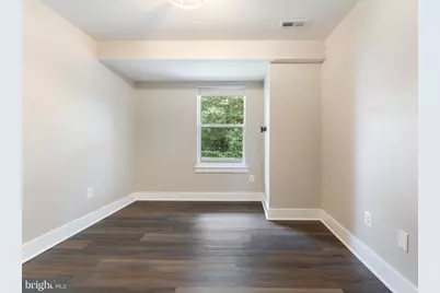 508 Skyview Drive, Lusby, MD 20657 - Photo 19