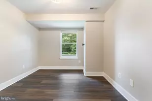 508 Skyview Dr, Lusby, MD 20657 - Photo 19